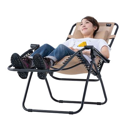 ふるさと納税 城陽市 neos ファミリースムースリクライナー　サウナやアウトドアで役立つキャンプチェア!73173150 |  | 03