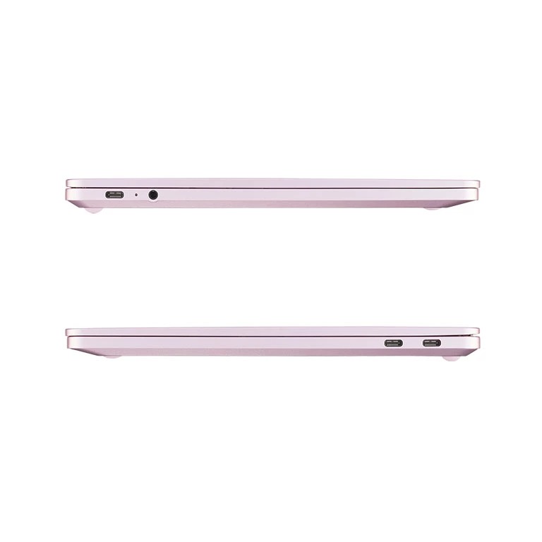 【新品】 ノートパソコン 2025年10月発売モデル NEC LAVIE Direct SOL⑥ 13.3型ワイド インテル® Core™ i7-1355U プロセッサー Windows11 HOME