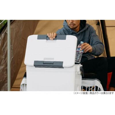 ふるさと納税 飯田市 シマノ フィクセル ベイシス 22L (ベージュ) クーラーボックス |  | 01