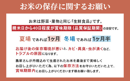 636茨城県産にじのきらめき5kg 数量限定