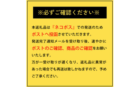 【全6回定期便】超鰹力 しょうゆ味・しょうが味 各5本入り 高知県土佐市 【有限会社　吉永鰹節店】 [BQAV019]