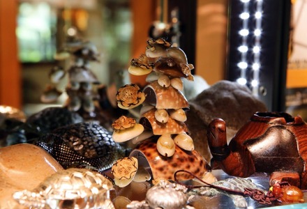 亀石楼 1泊2日 ペア宿泊券 (素泊り)  ( 1泊 2名 京都 宇治 京 旅行 観光 旅館 宿 ペア 宿泊券 旅行券 利用券 ギフト券 クーポン  宿泊 体験 温泉 素泊まり ギフト 贈答 国内旅行