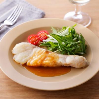 ふるさと納税 坂出市 鎌田醤油　五色醤油【10本入】 |  | 02