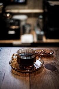 【尾州暁珈琲焙煎所】ドリップバッグコーヒー お任せ12袋セット