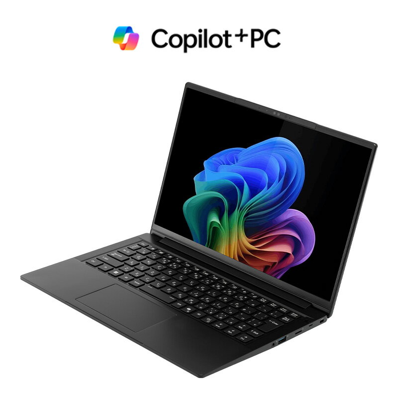 【ふるさと納税】THIRDWAVE F-14LN5LA パソコン Windows 11 Home 64ビット 1TB メモリ 16GB デスクトップ PC 綾瀬市 神奈川県