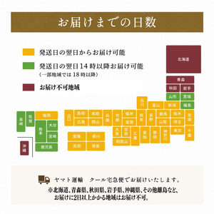 鱧の棒寿司 約700g 2.5-3人前 《～10月発送》 配送日指定必須  はも 鱧