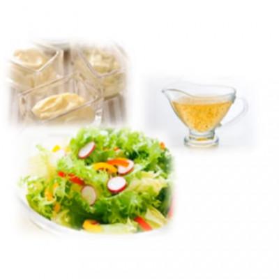 ふるさと納税 大津町 菜種油詰合せ(4本セット)(純菜種、赤水油 600g各1本、白絞油 600g2本) |  | 01
