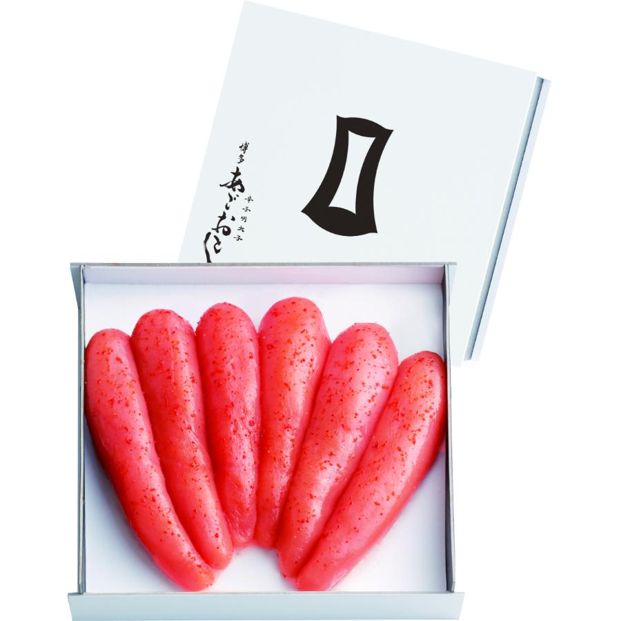 ＜博多あごおとし＞博多あごおとし450g