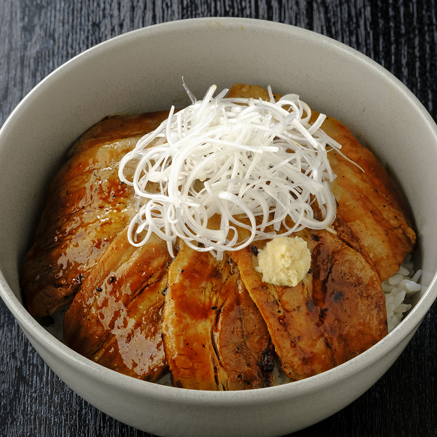 味付け豚肉12食セット