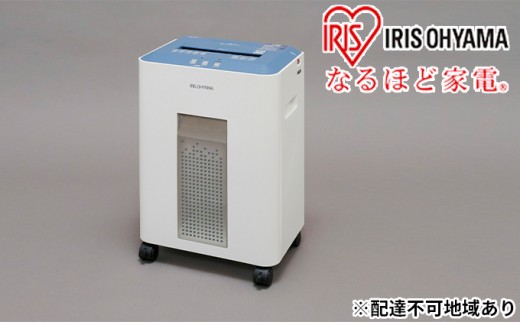 
オフィスシュレッダー OF16J
