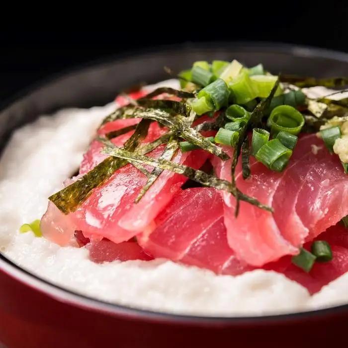 クロマグロ 黒マグロ 1,250g以上 まるごと満喫セット 奄美大島産養殖