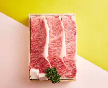 松阪特産品オリジナルデジタルカタログギフト【寄附金額8万円コース】【8-29】