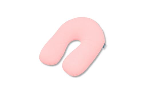 Yogibo Support（フラミンゴ）