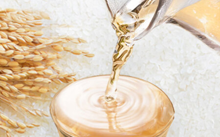 魯山 大吟醸 720ml / 日本酒 お酒 地酒 大吟醸酒 / 恵那市 / 岩村醸造[AUAK022]