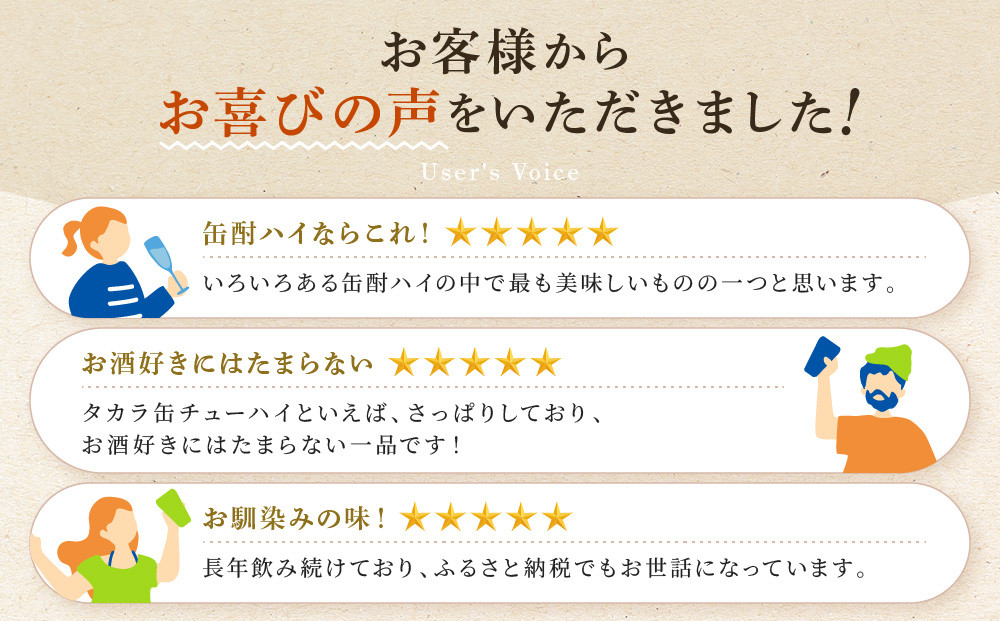 【寄付額減額改定!!】【宝酒造】タカラ canチューハイ＜レモン＞ 24本セット 250ml ［ 京都 タカラ 缶チューハイ レモン 人気 おすすめ 酎ハイ サワー レモンサワー お酒 焼酎 晩酌 お