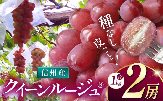 ブドウ王国 長野県から ごきげん果実♪ をお届けします