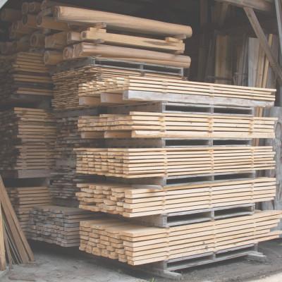 ふるさと納税 和歌山市 【ふるさと納税】 和歌山県産紀州ヒノキ材 スツール62cm |  | 02