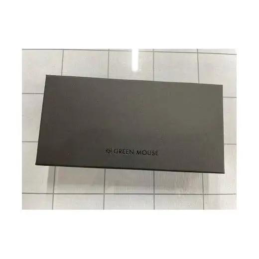 【グリーンマウス】トリミングシザー Rufiaー7　カットシザー 7.0インチ