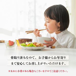 【訳あり】 16種の中からおまかせ4種 西京漬け16枚 4切れ×4袋 　YZ007