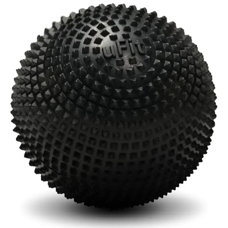 uFit Bumply Ball 【136026】