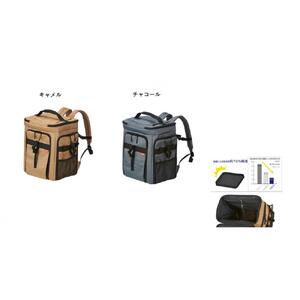 【ふるさと納税】 完成品 ペット乗せ 電動自転車 ミニベロ eカーゴバイク ペットポーター GRC-515L-PET 20インチ OGK 電動アシスト自転車 シマノ製外装7段変速【本体：マットオリーブ