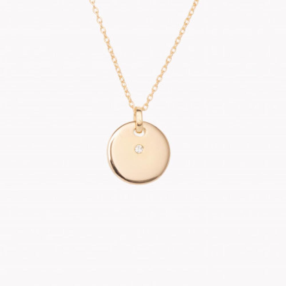 【ふるさと納税】K18 コインペンダント 選べる2種 sese urban mining jewelry ふるさと納税 ネックレス ジュエリー レディース アクセサリー 金 ゴールド ダイヤモンド ダイヤ つやあり つや消し 鏡面 梨地 マット