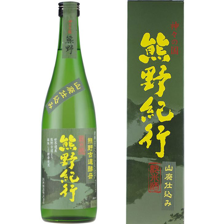 
V6117_清酒詰め合わせ 720ml×6本 化粧箱入（C012）
