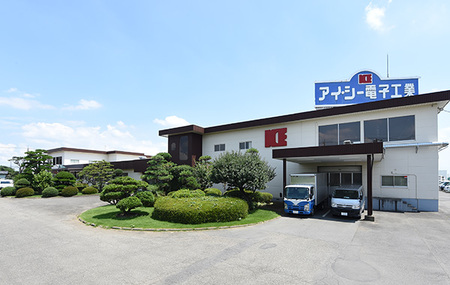 ドリップバック1杯用 3種類 × 各5袋【 計15袋 】 | 豆 粉 珈琲 コーヒー ブレンド 深煎り 中深煎り 浅煎り 飲み比べ ドリップパック ギフト 贈答用