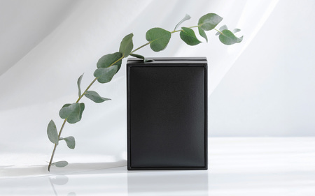 18金イエローゴールド 長小豆チェーンネックレス 43cm 優美な贅沢 大人ジュエリー / SN1001-K18