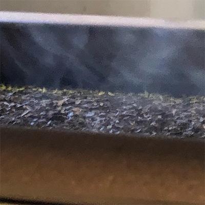 ふるさと納税 沼津市 オリーブのほうじ茶(ティーバッグ5包)×3セット |  | 02