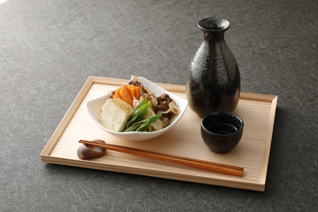 むなかた牛切り落とし2kg(400g×5パック）【伊豆丸商店】_HA1945