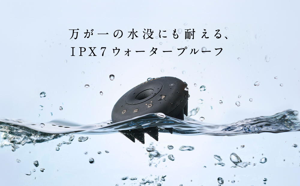 CARE PRO SWaSH スカルプクレンズ促進器 【ケアプロスワッシュ 次世代クレンジングデバイス EMS 頭皮ケア 毛穴汚れ 頭皮洗浄 クレンジング ポレーション リフトケア フェイスラインケア