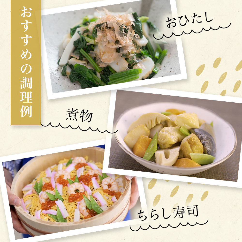 白謙 笹かまぼこ 5種詰合せ 笹かま しらけん 白謙かまぼこ 蒲鉾 かまぼこ 練り物 贈答用 カマボコ おいしい蒲鉾 ささかま 笹かま チーズ笹 極上笹かまぼこ 白謙揚げ 野菜揚げ 母の日 父の日 笹