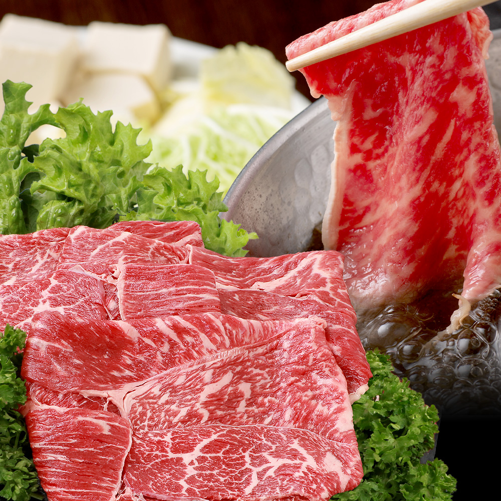 【定期便12回】くまもと 黒毛和牛 (和王) バラエティ 定期便E ブランド牛 定期便 肉 サーロイン ロース ステーキ モモ すき焼き しゃぶしゃぶ スキヤキ 焼肉 焼き肉 やきにく 牛肉 お肉 1