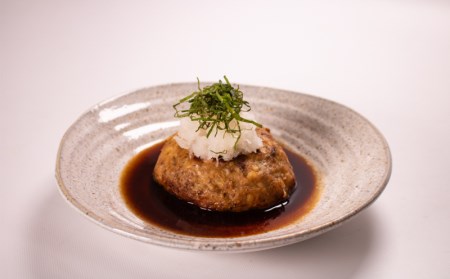 ハンバーグ [150g×10個]  和牛ハンバーグ BM