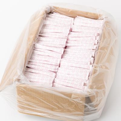 ふるさと納税 佐倉市 スティックシュガー1,000本入り(佐倉市限定デザイン) |  | 03