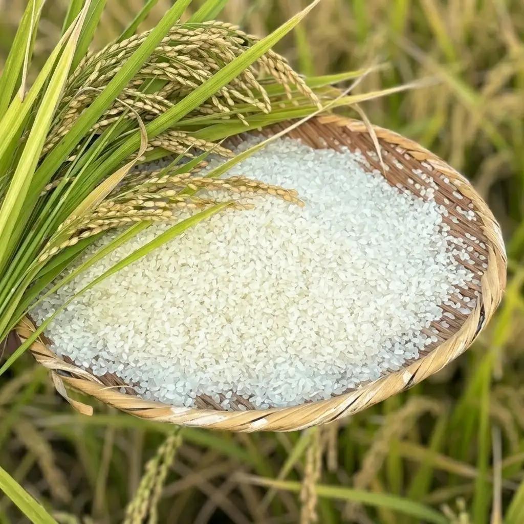 ひのひかり 令和7年産 筑後小郡産 農家直送 ひのひかり【5kg】【定期便 全12回】