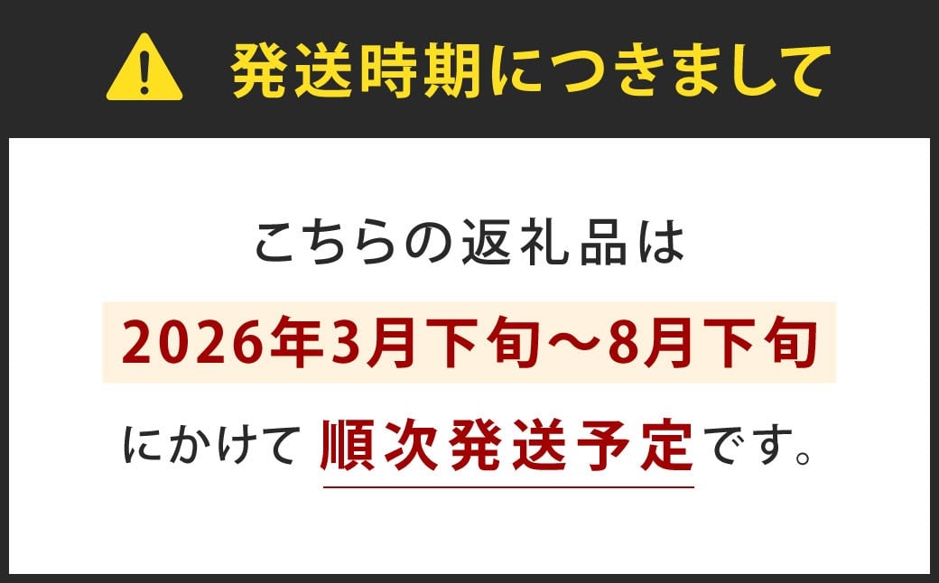 【天然発酵堆肥で育てた】冷凍カットいちご 1.5kg （500gx3個）