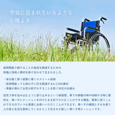 ふるさと納税 玖珠町 p!nto Mold Air |  | 01