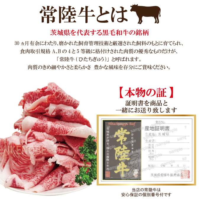 常陸牛A5等級切落し 計1kg[500g×2パック] 国産 5等級 A5ランク 茨城県 牛肉 霜降り 冷凍 牛丼 すき焼き カレー 小分け おかず 【そうざい男しゃく（株式会社池延）】【ho1561】