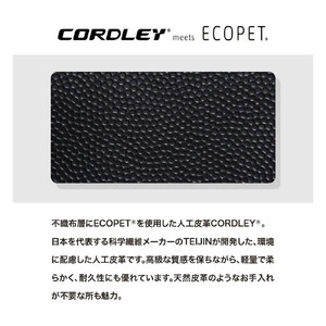 ＼年内発送／デイパック / ブラック E058