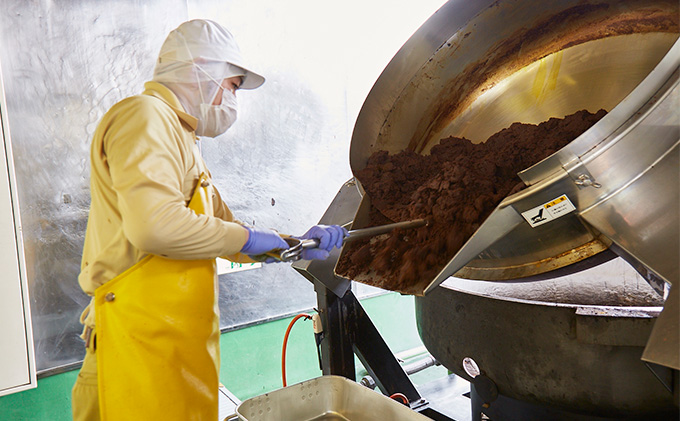 コスモ直火焼　カレールー中辛(10袋セット)　コスモ食品 カレー カレールー カレールウ カレーライス 常温保存 家庭用 セット 詰合せ 大田区 東京