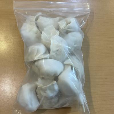 ふるさと納税 福生市 自家製餃子 32g×20個 2パック |  | 02