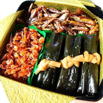 ふるさと納税 土浦市 かすみがうら　お祝いセット |  | 01