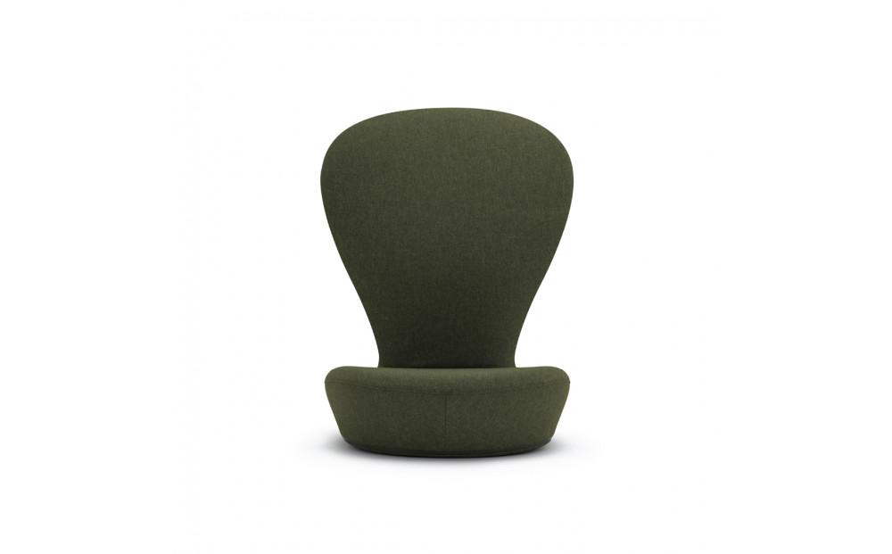 &MEDICAL STRETCH CHAIR 【オリーブ】 | ストレッチ 座椅子 美姿勢 快適