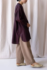 　ファッションブランド「hatsutoki」クーポン券（240,000円分） 800-2