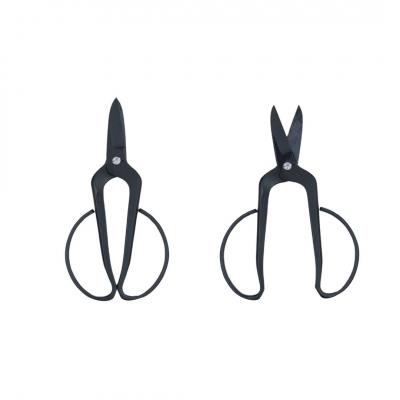 ふるさと納税 三条市 FLORIST 剪定鋏 ハサミ16cm 花 ハーブ フラワー 刃物 燕三条製【032S038】 |  | 01