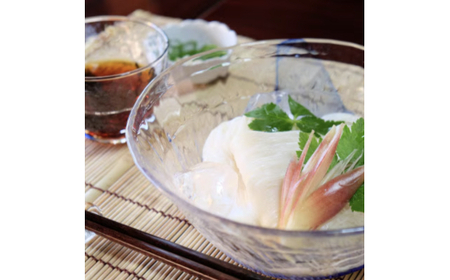 三輪の神杉 【宵ごねづくり】50g×16束 木箱入り