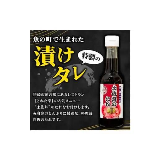 【 キハダマグロ 】 キハダマグロ1kg