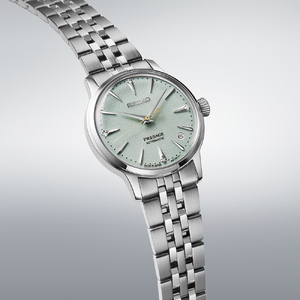 SRRY051 セイコー プレザージュ メカニカル ／ SEIKO seiko 正規品 3年保証 保証書 腕時計 時計 ウオッチ ウォッチ 防水 ブランド メンズ 男性用 ビジネス フォーマル アウト